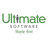 Ultimate Software